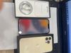 Điện thoại iPhone 13 Pro Max 512GB Gold