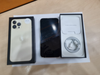 Điện thoại iPhone 13 Pro Max 512GB Gold