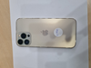 Điện thoại iPhone 13 Pro Max 512GB Gold