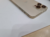 Điện thoại iPhone 13 Pro Max 512GB Gold