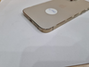 Điện thoại iPhone 13 Pro Max 512GB Gold