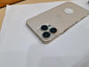Điện thoại iPhone 13 Pro Max 512GB Gold