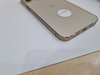 Điện thoại iPhone 13 Pro Max 512GB Gold