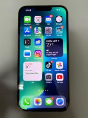  Điện thoại iPhone 13 Pro Max 512GB Gold 