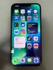 Điện thoại iPhone 13 Pro Max 512GB Gold