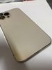Điện thoại iPhone 13 Pro Max 512GB Gold