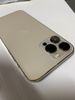 Điện thoại iPhone 13 Pro Max 512GB Gold