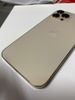 Điện thoại iPhone 13 Pro Max 512GB Gold