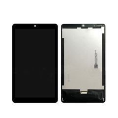 Thay màn hình Toshiba Excite 13