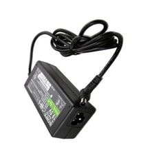 Sạc Adapter Sony Vaio Sve 14