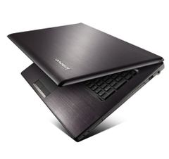 Vỏ mặt D Lenovo Thinkpad Edge 15