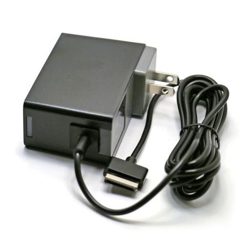 Sạc Adapter Hp Slate 17