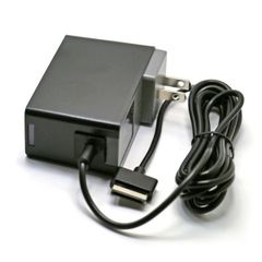Sạc Adapter Hp Slate 17