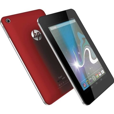 Vỏ Khung Sườn Hp Slate 17