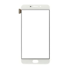 Thay Mặt Kính Leeco LE 1S