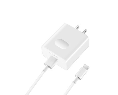 Sạc Adapter Leeco Le 1S