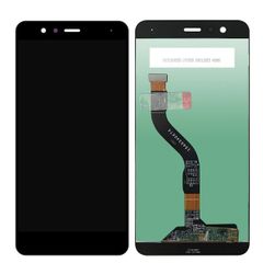 Màn Hình Huawei Mate 20
