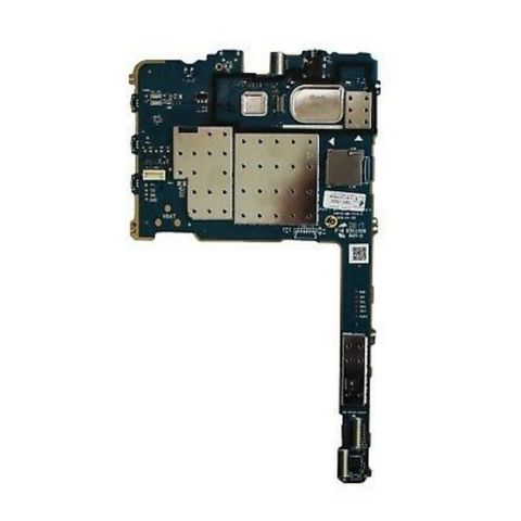 Mainboard Hp Eny Rove 20