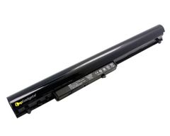 Pin Hp Eny Rove 20
