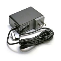 Sạc Adapter Hp Eny Rove 20