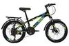 Xe đạp địa hình MTB Vivente 20Q1 20 inch