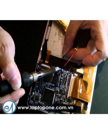 Asus Vivo Tab TF600TG tablet repair service