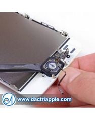 Replacement parts Blackberry Q10, 9981, P9982 phone