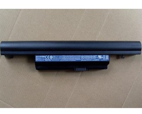 Pin Acer Ferrari 1100 Aspire 2420 2920 3260 3270 3620 3670 5560 Extensa 3100 4120 4630 TravelMate 24