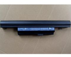 Pin Acer Ferrari 1100 Aspire 2420 2920 3260 3270 3620 3670 5560 Extensa 3100 4120 4630 TravelMate 24