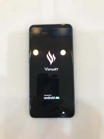 Vsmart Active 3 (6G+64G) Xanh dương