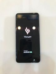  Vsmart Active 3 (6G+64G) Xanh dương 
