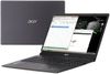 Laptop Acer Aspire 3 A315 58 50YY i5 1135G7/8GB/512GB/Win10 (NX.AM0SV.004)