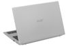 Laptop Acer Aspire 3 A315 58G 3597 i3 1115G4/8GB/256GB/2GB MX350/Win10 (NX.ADUSV.006)