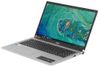 Laptop Acer Aspire 3 A315 58G 3597 i3 1115G4/8GB/256GB/2GB MX350/Win10 (NX.ADUSV.006)