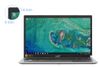 Laptop Acer Aspire 3 A315 58G 3597 i3 1115G4/8GB/256GB/2GB MX350/Win10 (NX.ADUSV.006)