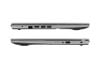 Laptop Acer Aspire 3 A315 58G 3597 i3 1115G4/8GB/256GB/2GB MX350/Win10 (NX.ADUSV.006)