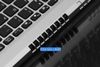 Laptop Acer Aspire 3 A315 58G 3597 i3 1115G4/8GB/256GB/2GB MX350/Win10 (NX.ADUSV.006)