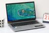 Laptop Acer Aspire 3 A315 58G 3597 i3 1115G4/8GB/256GB/2GB MX350/Win10 (NX.ADUSV.006)