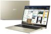 Laptop Acer Aspire 3 A315 58 73DV i7 1165G7/8GB/512GB/Win10 (NX.ADDSV.007)