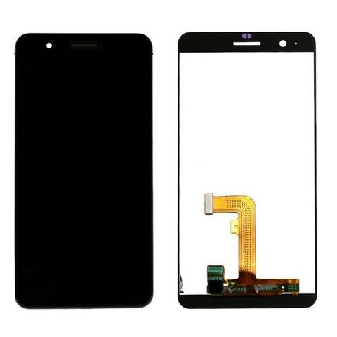 Màn Hình Huawei Mate 30