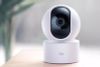 Camera IP Mi Home 360 Độ 1080P Xiaomi BHR4885GL