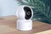 Camera IP Mi Home 360 Độ 1080P Xiaomi BHR4885GL