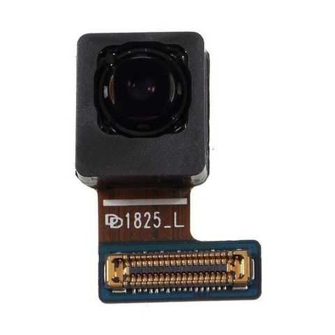 Camera Coolpad Note 3S