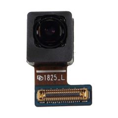 Camera Coolpad Note 3S