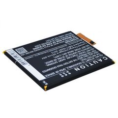  Pin Coolpad Note 3s 