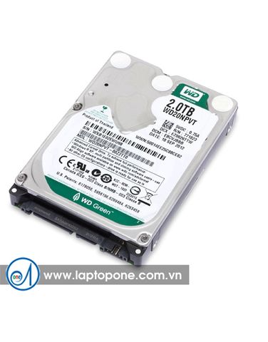 Replace Dell 640M, 1420  laptop hard disk drive