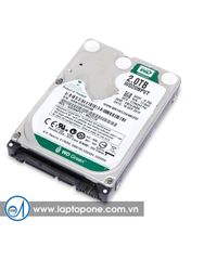 Replace Dell 640M, 1420  laptop hard disk drive