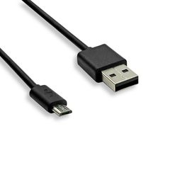 Sạc Adapter Xiaomi Redmi Note 4G