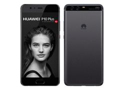 Vỏ Khung Sườn Huawei Impulse 4G