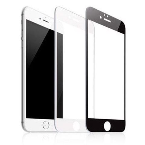 Thay Mặt Kính Iphone 4S